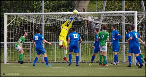 Imagen principal noticia 