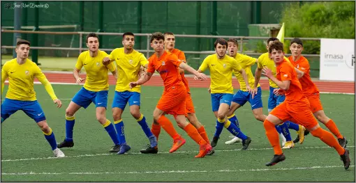 Imagen principal noticia 