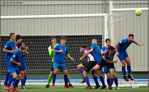 Imagen principal noticia 