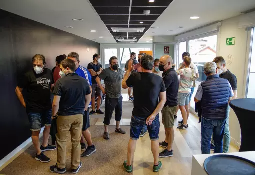 Imagen principal noticia 