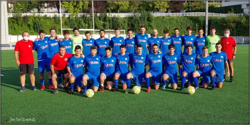 Imagen principal noticia 