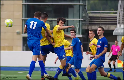 Imagen principal noticia 