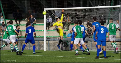 Imagen principal noticia 