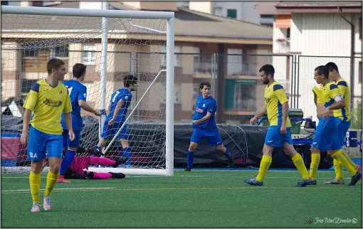 Imagen principal noticia 