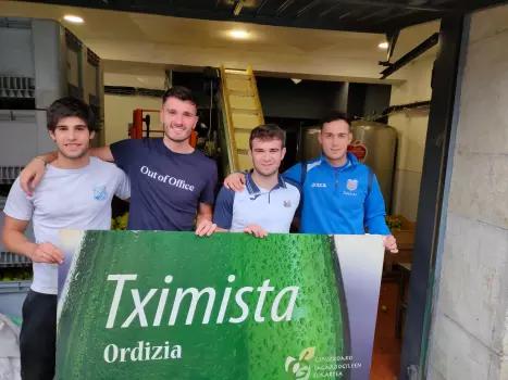 Imagen principal noticia 