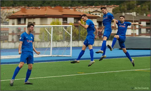 Imagen principal noticia 