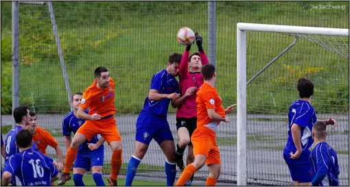 Imagen principal noticia 