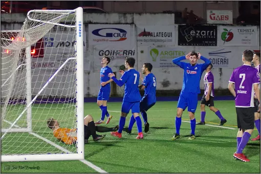 Imagen principal noticia 