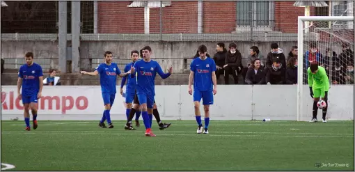 Imagen principal noticia 