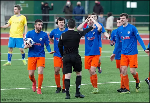 Imagen principal noticia 