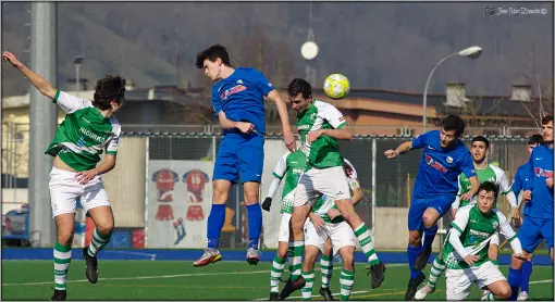 Imagen principal noticia 