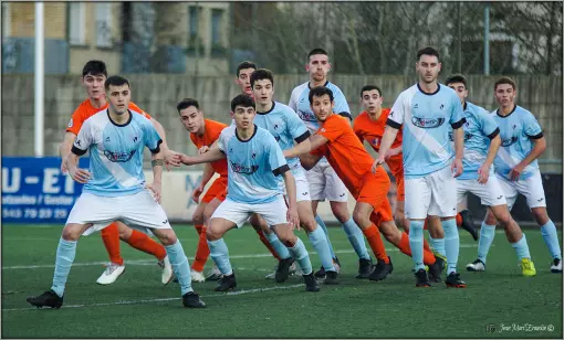 Imagen principal noticia 