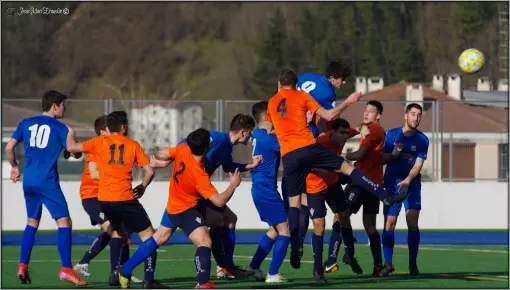 Imagen principal noticia 