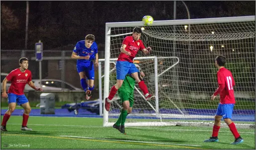 Imagen principal noticia 