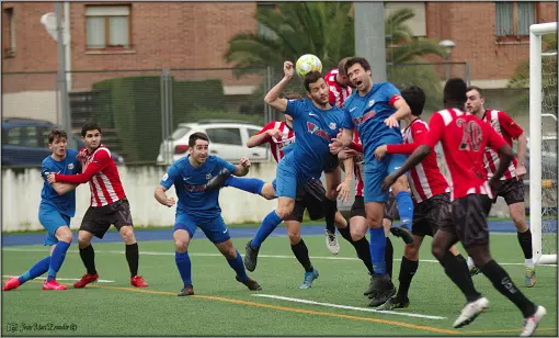 Imagen principal noticia 