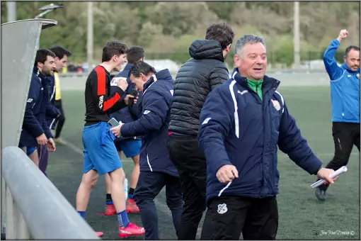 Imagen principal noticia 