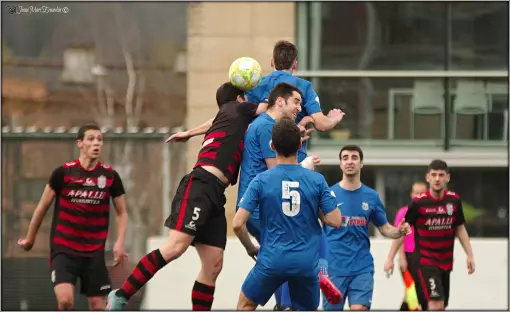 Imagen principal noticia 