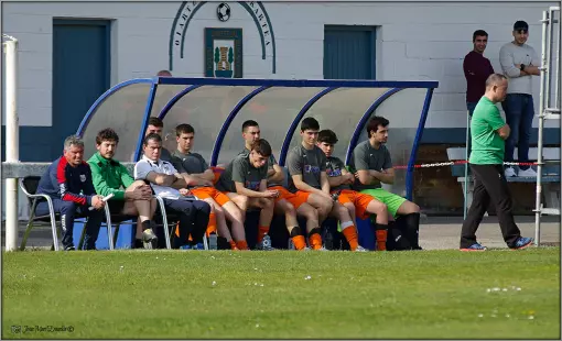 Imagen principal noticia 