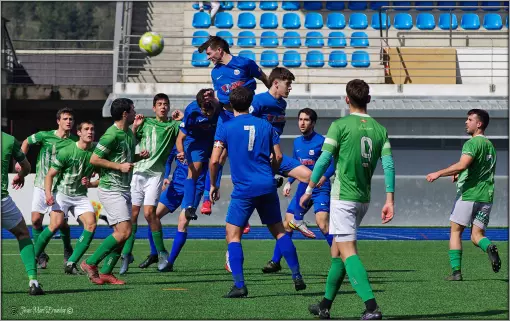 Imagen principal noticia 