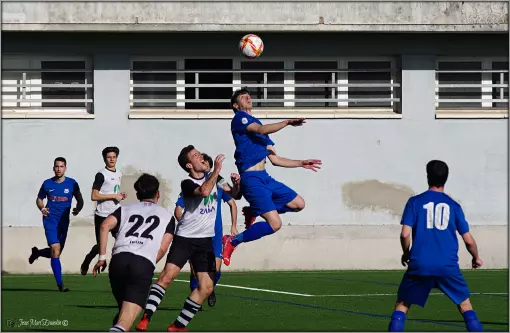 Imagen principal noticia 