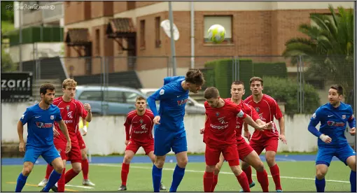 Imagen principal noticia 