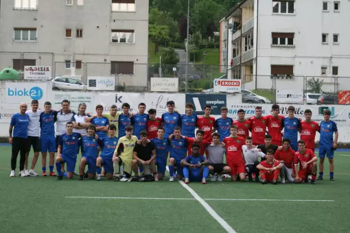 Imagen principal noticia 