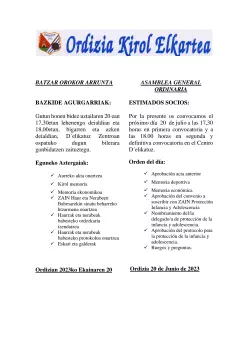 Imagen principal noticia 