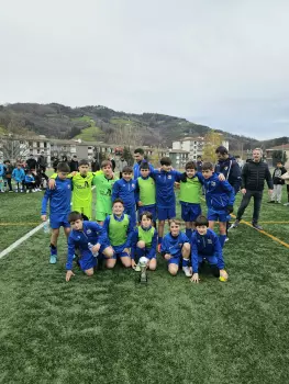 Imagen principal noticia 