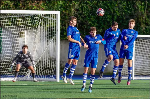 Imagen principal noticia 