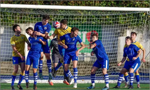 Imagen principal noticia 