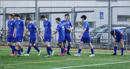 Imagen principal noticia 