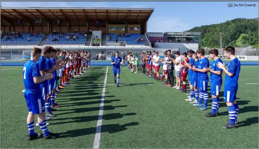 Imagen principal noticia 