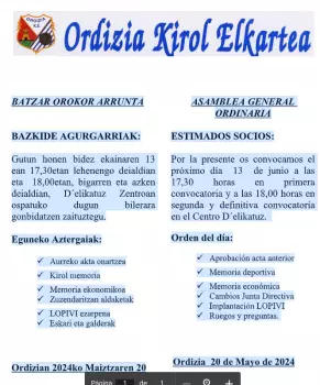 Imagen principal noticia 