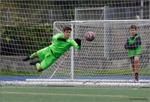 Imagen principal noticia 