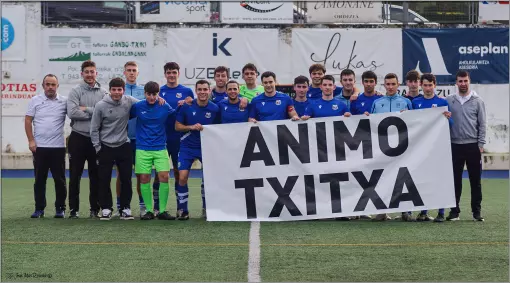 Imagen principal noticia 