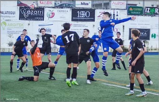 Imagen principal noticia 