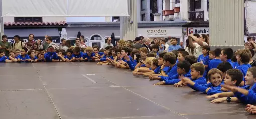 Imagen principal noticia 