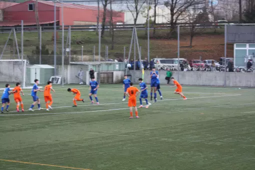 Imagen principal noticia 