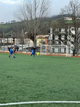 Imagen principal noticia 