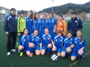 Imagen principal noticia 