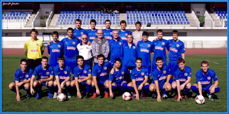 Imagen principal noticia 