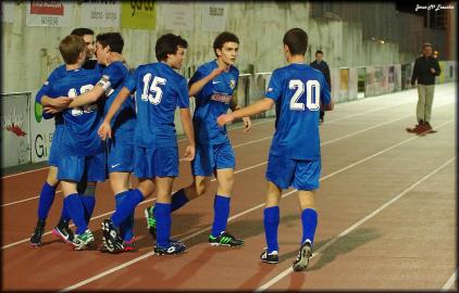 Imagen principal noticia 