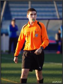 Imagen principal noticia 