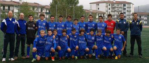 Imagen principal noticia 