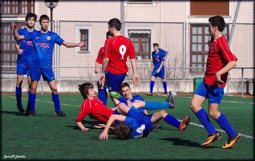 Imagen principal noticia 