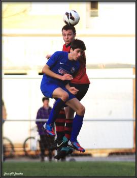 Imagen principal noticia 