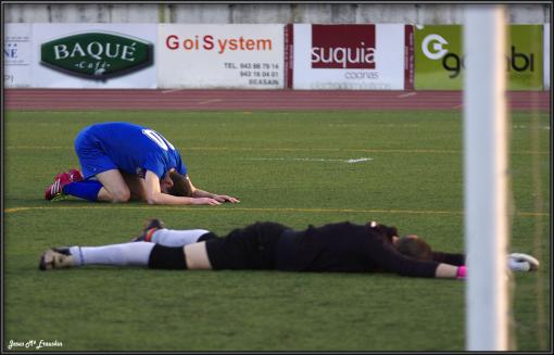 Imagen principal noticia 