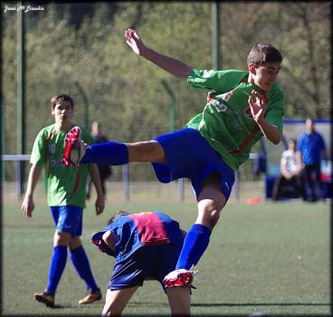 Imagen principal noticia 