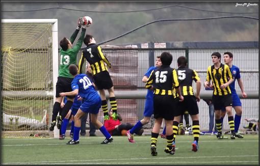 Imagen principal noticia 