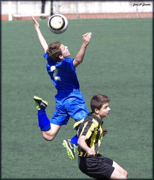 Imagen principal noticia 